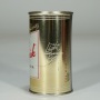 Pickwick Lager Beer Can 115-05 Photo 2