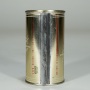 Pickwick Lager Beer Can 115-05 Photo 3