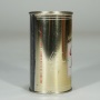 Pickwick Lager Beer Can 115-05 Photo 4
