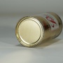 Pickwick Lager Beer Can 115-05 Photo 5