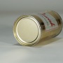 Pickwick Lager Beer Can 115-05 Photo 6
