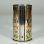 Dawsons Premium Quality Lager Beer Can 53-16 Photo 2