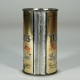 Dawsons Premium Quality Lager Beer Can 53-16 Photo 4