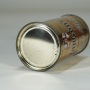 Dawsons Premium Quality Lager Beer Can 53-16 Photo 5