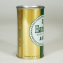 Hanley Extra Pale Ale Can 80-04 Photo 4