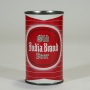 Old India Brand Beer Can 107-13 Photo 3