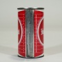 Old India Brand Beer Can 107-13 Photo 4