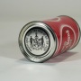 Old India Brand Beer Can 107-13 Photo 5