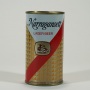 Narragansett Lager Beer Can 101-31 Photo 3