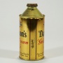 Dawson's Gold Crown Ale 158-32 Photo 2