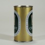 Croft Imported Ale Can 52-35 ENAMEL Photo 4