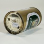 Croft Imported Ale Can 52-35 ENAMEL Photo 6
