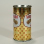 Stegmaier Gold Medal Beer Can 136-05 Photo 2