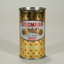 Stegmaier Gold Medal Beer Can 136-05 Photo 3