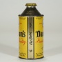 Dawson's Premium Quality Ale Cone 159-02 Photo 4