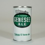 Genesee 12 Horse Ale Can 68-22 Photo 3