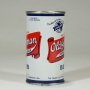 Old German Lager Beer Can 106-30 Photo 2