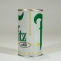 Fitz Ale Beer Can 64-17 Photo 2