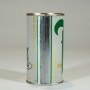 Fitz Ale Beer Can 64-17 Photo 4