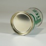 Fitz Ale Beer Can 64-17 Photo 5