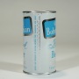 Old Bohemian Bock Beer Can 104-29 Photo 2
