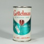 Gettelman Beer Can 69-23 Photo 3