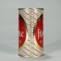 Home Dry Lager Beer Can 83-13 Photo 4