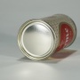 Home Dry Lager Beer Can 83-13 Photo 5