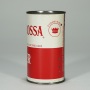 Barbarossa Beer Can 34-38 Photo 2