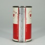 Barbarossa Beer Can 34-38 Photo 3