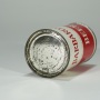 Barbarossa Beer Can 34-38 Photo 5