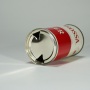 Barbarossa Beer Can 34-38 Photo 6