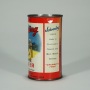 Schoenling Old Time Bock Beer Can 132-03 Photo 2