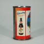 Schoenling Old Time Bock Beer Can 132-03 Photo 4