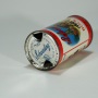 Schoenling Old Time Bock Beer Can 132-03 Photo 5
