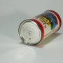 Schoenling Old Time Bock Beer Can 132-03 Photo 6