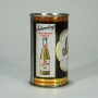 Schoenling Lager Beer 132-01 CONTINENTAL Photo 4