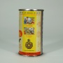 Andreas Spezial Beer Can Photo 2