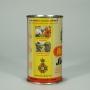 Andreas Spezial Beer Can Photo 4