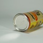 Andreas Spezial Beer Can Photo 6