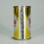 Hudepohl 14k Beer Can 84-15 Photo 2