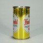 Hudepohl 14k Beer Can 84-15 Photo 4
