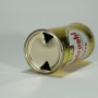 Hudepohl 14k Beer Can 84-15 Photo 5