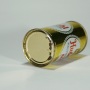 Hudepohl 14k Beer Can 84-15 Photo 6