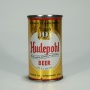 Hudepohl 14k Beer Can 84-14 Photo 3