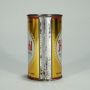 Hudepohl 14k Beer Can 84-14 Photo 4