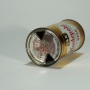Hudepohl 14k Beer Can 84-14 Photo 5