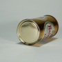 Hudepohl 14k Beer Can 84-14 Photo 6