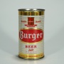 Burger Light Beer 46-20 Photo 3