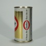 Gunther Beer Can 78-28 Photo 2